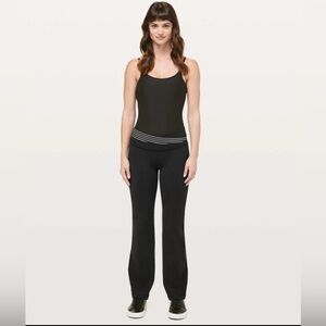 Lululemon Astro pant 6